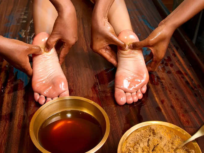 panchakarma treatment