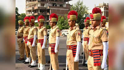 Rajasthan Police Constable PET 2022: इस तारीख तक जारी होगा राजस्थान पुलिस कॉन्स्टेबल के फिजिकल टेस्ट का शेड्यूल