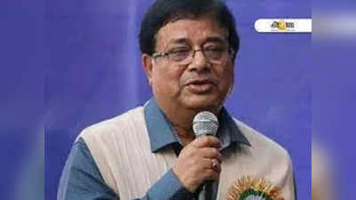 Udayan Guha: পার্থ চট্টোপাধ্যায়কে গ্রেফতার হলে BSF-এর দায়িত্বে থাকা মন্ত্রীদের নয় কেন, প্রশ্ন উদয়নের