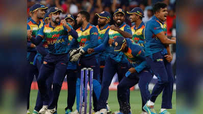 IND vs SL: ಭಾರತ ತಂಡದ ಫೈನಲ್‌ ಕನಸಿಗೆ ತಣ್ಣೀರೆರಚಿದ ಶ್ರೀಲಂಕಾ!