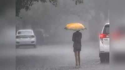 Rain In Karnataka: ರಾಜ್ಯಾದ್ಯಂತ ವ್ಯಾಪಕ ಮಳೆ: ಕರಾವಳಿಯಲ್ಲಿ ಆರೆಂಜ್ ಅಲರ್ಟ್