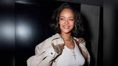 Rihanna: डिनर करने पहुंची रिहाना ने क्यों की रेस्टोरेंट में साफ-सफाई, वजह जान लट्टू हुए फैंस