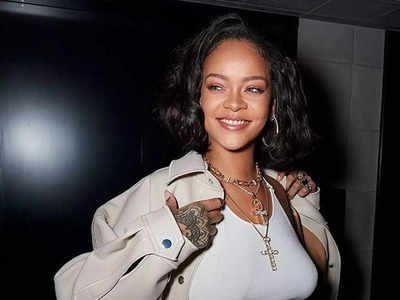 Rihanna: डिनर करने पहुंची रिहाना ने क्यों की रेस्टोरेंट में साफ-सफाई, वजह जान लट्टू हुए फैंस
