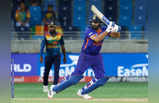 IND vs SL: सुपर-4 में राउंड में भारत को मिली लगातार दूसरी हार, श्रीलंका ने 6 विकेट से जीता मुकाबला, तस्वीरों में देखें मैच का रोमांच