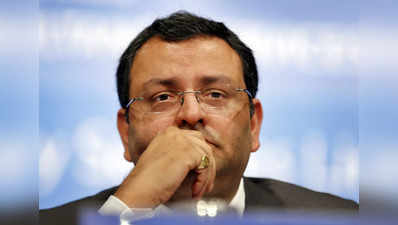 Cyrus Mistry: जलाया गया सायरस मिस्त्री का शव, जानें क्यों पारसियों ने बदली सैकड़ों साल पुरानी परंपरा