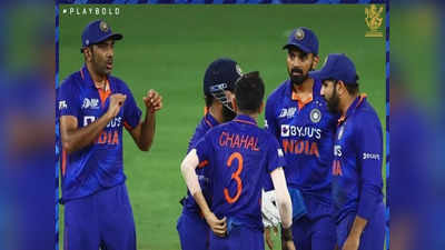 India vs Sri Lanka highlights: श्रीलंका से भी हारा भारत, अब टूर्नामेंट से बाहर होने का खतरा