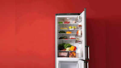 ఈ Best Refrigerator లు త‌క్కువ రేటుకు ల‌భిస్తున్నాయి