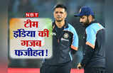 Asia Cup: 4 पॉइंट्स जहां चूक गया भारत, रोहित और राहुल द्रविड़ क्या ऐसे ही जीतेंगे T20 वर्ल्ड कप?