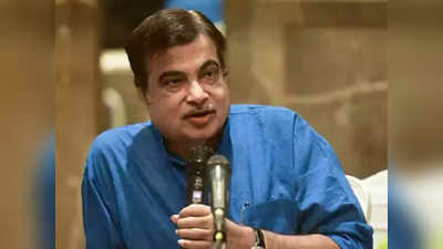 Nitin Gadkari: మిస్త్రీ మరణం.. కారుల్లో ప్రయాణించే వారికి కేంద్ర మంత్రి హెచ్చరికలు, ఇక పెనాల్టీ తప్పదు 