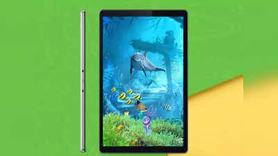 Calling Tabs : इन 4G Tablet में कॉलिंग का भी मिल रहा है फीचर, पाएं बड़ी स्क्रीन और शानदार वीडियो क्वालिटी