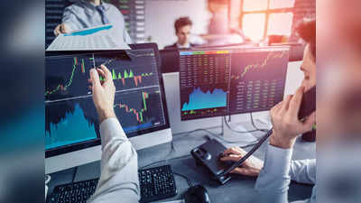 Price Volume Breakout: Reliance Industrial Infrastructure समेत इन पांच शेयरों में आया 10% तक उछाल, देखिए लिस्ट