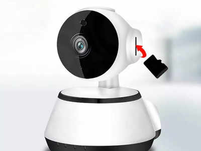 इन लेटेस्ट CCTV Camera से घर और ऑफिस को रखें सिक्योर, स्मार्टफोन से भी कर सकते हैं इन्हें ऑपरेट