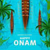 Onam Wishes