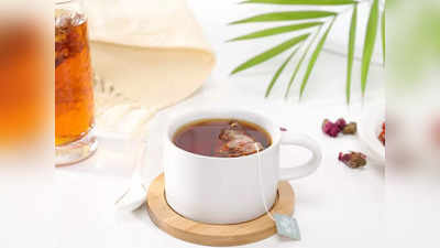 Tea For Skin: നല്ല ചര്‍മ്മം സ്വന്തമാക്കാം, ഈ ചായകള്‍ ശീലമാക്കിക്കോളൂ