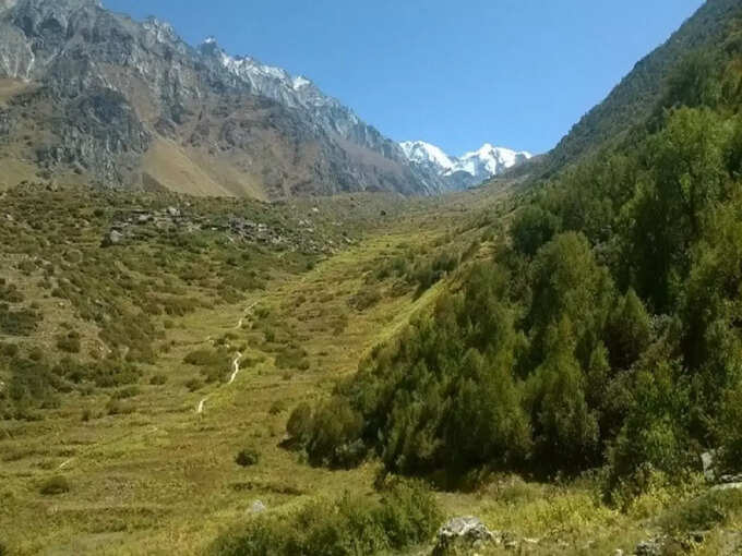 इस गांव में नहीं की जाती है हनुमान जी की पूजा -