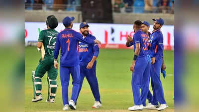 Asia Cup: क्या अभी भी संभव है भारत-पाकिस्तान का ड्रीम फाइनल, खिताबी मुकाबले के लिए किसकी दावेदारी कितनी पक्की?