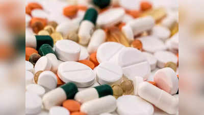 Antibiotics భారత్‌లో విచ్చలవిడిగా యాంటీబయాటిక్స్ వాడకం.. టాప్‌లో అజిత్రోమైసిన్: లాన్సెట్ స్టడీ