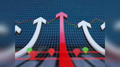 Share Market Update: বুধবারে রেড জোনে বাজার! দিনশেষে লাভ কোন কোন স্টকে?