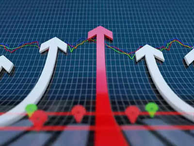 Share Market Update: বুধবারে রেড জোনে বাজার! দিনশেষে লাভ কোন কোন স্টকে?