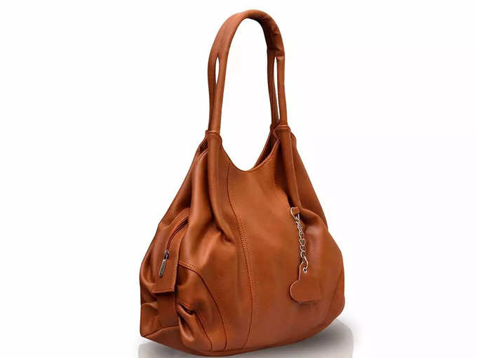 Fostelo Women&#39;s Style Diva Handbag