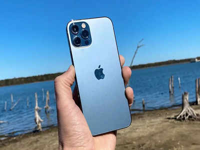 iPhone 14 च्या लाँचिंगआधीच Apple ला जोरदार झटका, या कारणामुळे फोनच्या विक्रीवर घातली बंदी