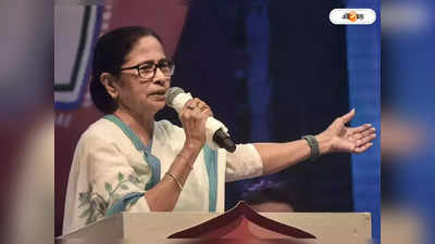 Mamata Banerjee: মৃতদেহ পড়ে, বসিরহাট থানা কী করছিল? প্রশাসনিক বৈঠকে পুলিশকে ভর্ৎসনা মুখ্যমন্ত্রীর