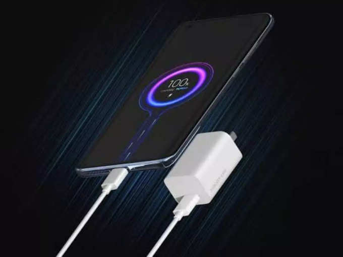 ​iPhone 14 launch: फास्ट चार्जिंग