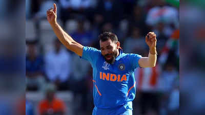 Ravi Shastri on Mohammed Shami: मोहम्मद शमी को घर बैठा देख मैं हैरान हूं, टीम इंडिया के सिलेक्शन पर भड़के रवि शास्त्री