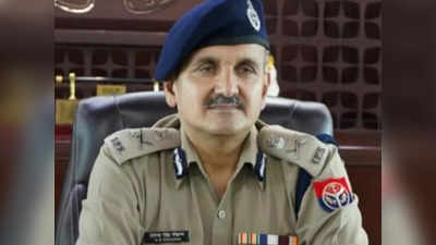 UP DGP: यूपी में तीन महीने से स्थायी डीजीपी नहीं, आखिर दिक्कत क्या है? जानिए रेस में हैं कौन नाम