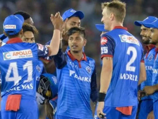 अल्पवयीन मुलीवर अत्याचार प्रकरणी अडकला क्रिकेटर, IPL मध...                                         