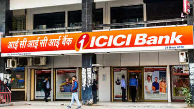 ICICI સહિત 4 મોટી બેન્કોમાં ધમાકેદાર દેખાવ શક્યઃ એક્સપર્ટ્સે આપી શેર ખરીદવાની સલાહ