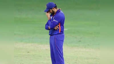 Asia cup: भारी कन्फ्यूजन है... बॉडी लैंग्वेज में ही नहीं दिख रही वह बात, रोहित शर्मा की कप्तानी को आखिर हुआ क्या ?