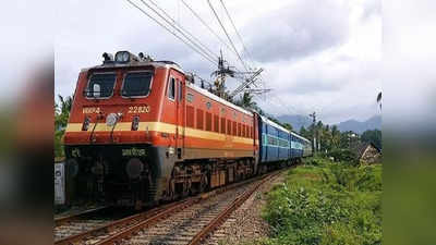 Indian Railways: রেলের জমি ভাড়া দেবে কেন্দ্র, 300 কার্গো টার্মিনালে দেড় লাখ চাকরির টার্গেট