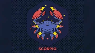 Scorpio Horoscope Today आज का वृश्चिक राशिफल 8 सितंबर 2022 : घर में किसी से हो सकता है विवाद, कड़वे बोल न बोलें