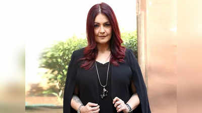 Pooja Bhatt- ಹಿಂಬದಿಯ ಸವಾರರಿಗೂ ಸೀಟ್‌ ಬೆಲ್ಟ್‌ ಕಡ್ಡಾಯ ಎಂದ ಸಚಿವ ಗಡ್ಕರಿಗೆ ನಟಿ ಪೂಜಾ ಭಟ್‌ ಟಾಂಗ್