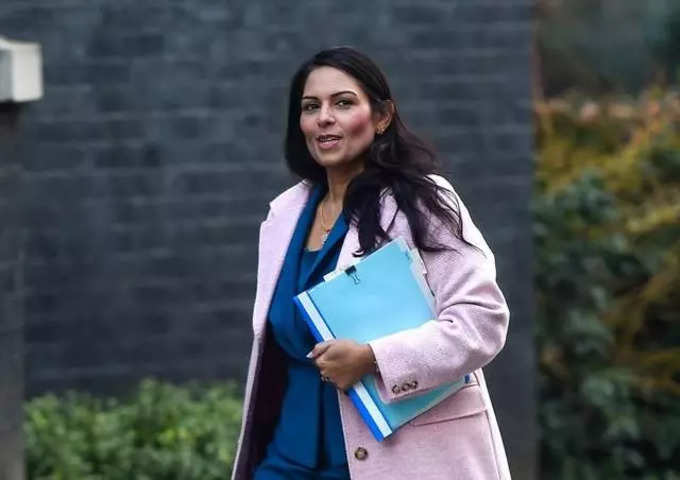 priti patel 02