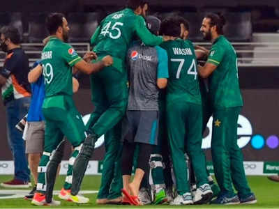 Afghanistan vs Pakistan Asia Cup: भारत की उम्मीदें चकनाचूर, आखिरी ओवर में जैसे-तैसे अफगानिस्तान से जीता पाकिस्तान