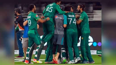 Afghanistan vs Pakistan Asia Cup: भारत की उम्मीदें चकनाचूर, आखिरी ओवर में जैसे-तैसे अफगानिस्तान से जीता पाकिस्तान