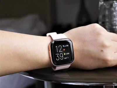 Fireboltt Smartwatch: మీకు స్మార్ట్ లుక్‌ను అందిస్తాయి