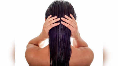 Hair care : ఈ షాంపూతో తలస్నానం చేస్తే జుట్టు బాగా పెరుగుతుందట.. 