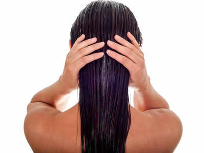 Hair care : ఈ షాంపూతో తలస్నానం చేస్తే జుట్టు బాగా పెరుగుతుందట..