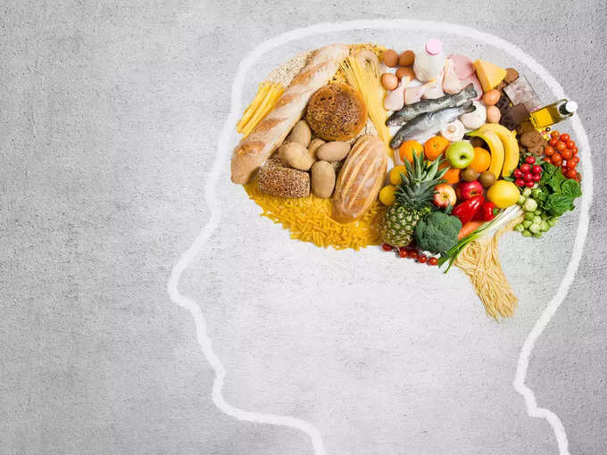 ​क्या होता है Mind Diet?