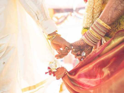 Ahmednagar news : मुस्लिम मुलीशी लग्न, हिंदू तरुणाचे अपहरण, कुटुंबीयांना घातपाताचा संशय