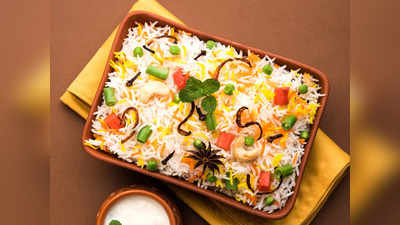 घरच्या घरी टेस्टी बिर्याणी, पुलाव, मसालेभात यांसारखे पदार्थ बनवण्यासाठी बेस्ट आहेत हे Basmati Rice On Amazon, रोज खाण्यासाठीही उत्तम