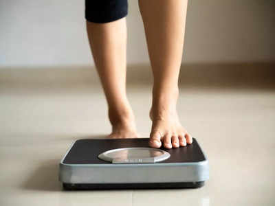 Leaves for weight loss: ఈ ఆకులు తీంటే.. ఈజీగా బరువు తగ్గుతారు..!