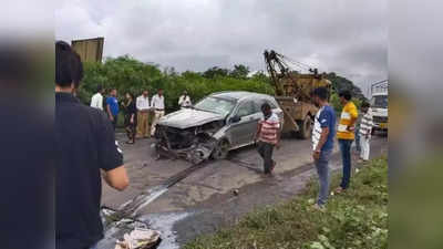 Insurance Claim: సీటు బెల్టు పెట్టుకోకపోతే.. ఇన్సూరెన్స్ క్లయిమ్ రిజక్ట్ అవుతుందా? నిపుణులేం చెబుతున్నారు?