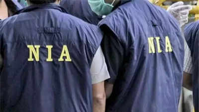 NIA Ride - ಬಿಹಾರದ ಉಗ್ರ ತರಬೇತಿ ಕೇಂದ್ರಗಳ ಮೇಲೆ ಎನ್ಐಎ ದಾಳಿ