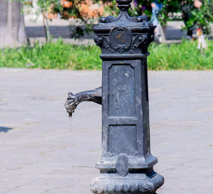 venice-water