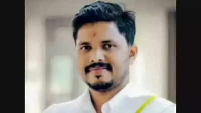 Praveen Nettaru Case- ಎಸ್.ಡಿ.ಪಿ.ಐ. ಮುಖಂಡ ರಿಯಾಝ್  ಮನೆಗೆ ಎನ್ಐಎ ದಾಳಿ