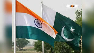 Pakistan: পাকিস্তানের বিরুদ্ধে ডিজিটাল যুদ্ধ? ভারতে বন্ধ ইসলামাবাদের টুইটার অ্যাকাউন্ট